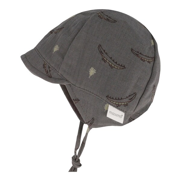 Produktvorschaubild 2