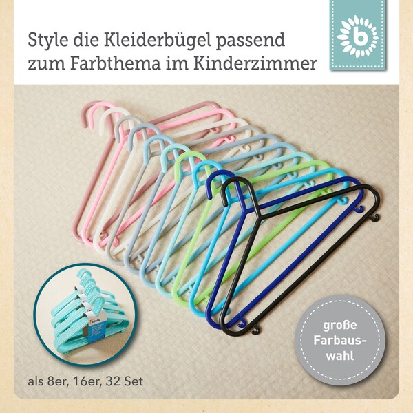Produktvorschaubild 6
