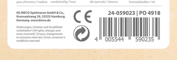 Produktvorschaubild 16