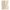 3-tlg. Set Body kurzarm, Sweatjacke und Jogginghose Frottee Schaf