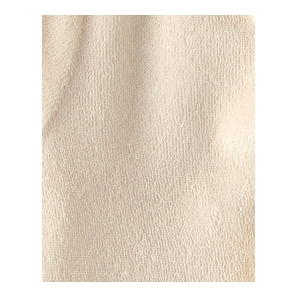 Produktvorschaubild 5