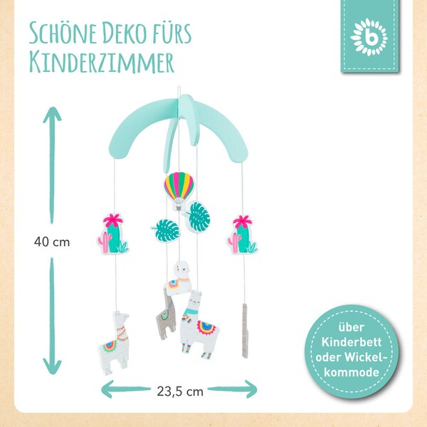 Produktvorschaubild 5
