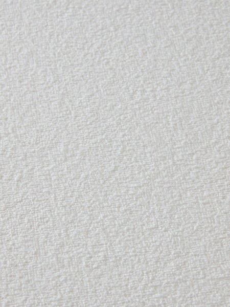 Produktvorschaubild 4