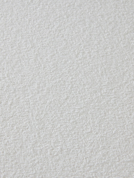 Produktvorschaubild 4