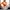 Kindersitz Move 360