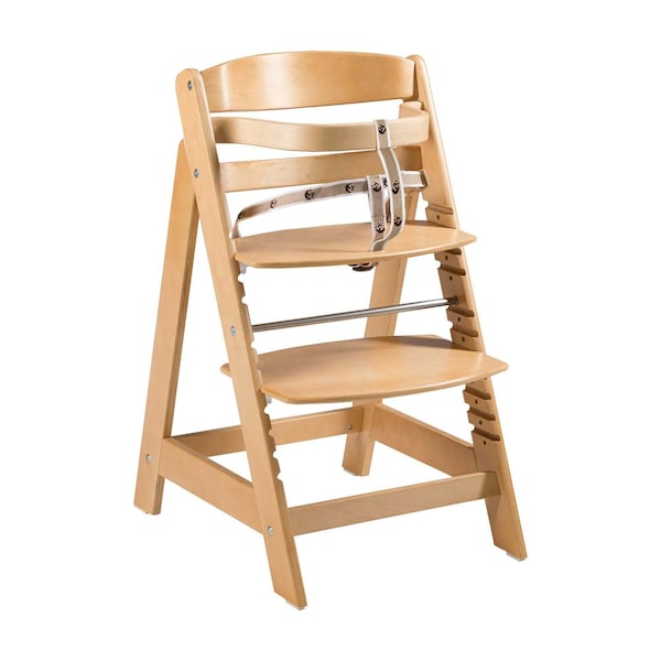 Produktvorschaubild 1