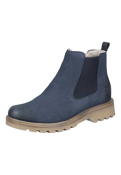 Produktvorschaubild 1