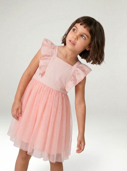 Produktvorschaubild 6