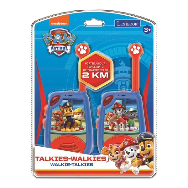 Aperçu du produit 5