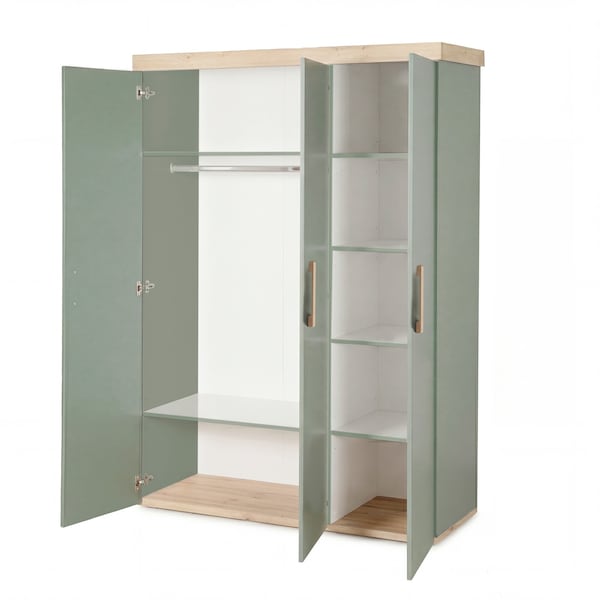 Produktvorschaubild 5
