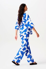 Bluse Mayte