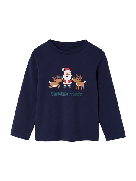 Produktvorschaubild 4