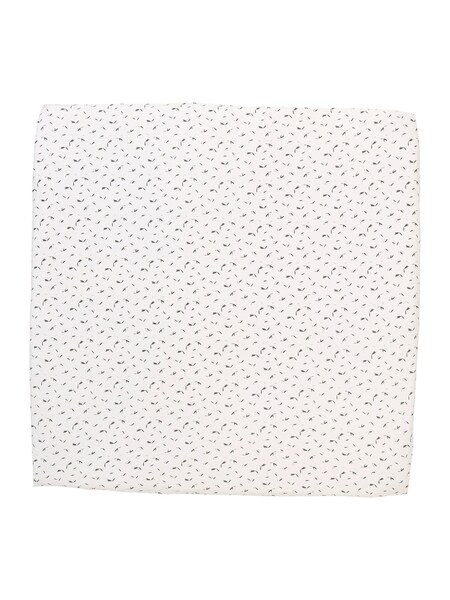 Produktvorschaubild 6