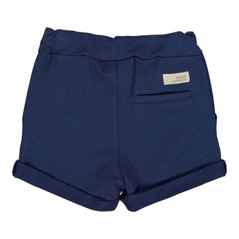 Sweatshorts