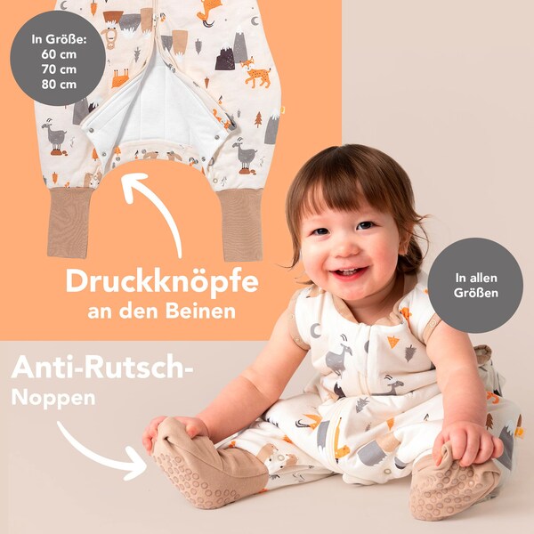 Produktvorschaubild 3