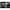 Kindersitz Emerald 360 S
