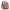 Kindergartenrucksack Mini Backpack Adventure