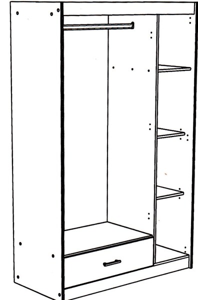 Produktvorschaubild 3