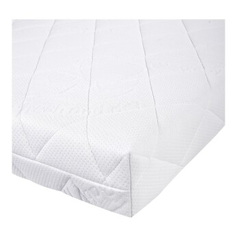 Matratze Air Relax 70x140 cm Kaltschaum