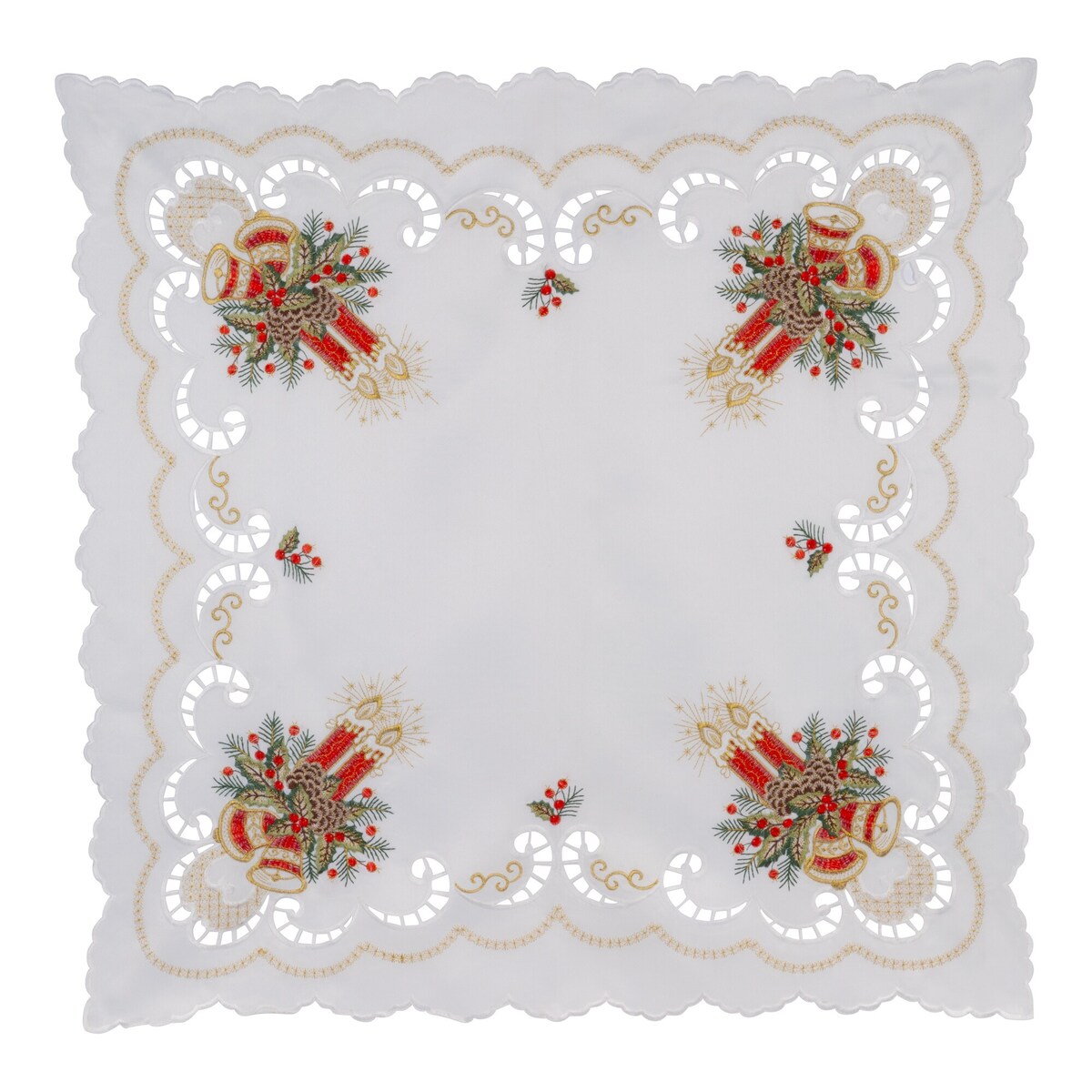  Image produit 1