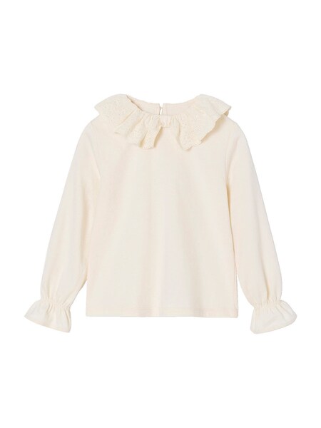 Produktvorschaubild 1