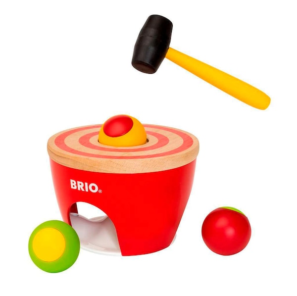 Produktvorschaubild 1