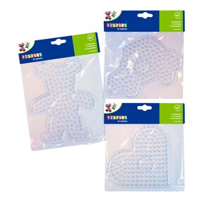 XL-Steckplatten-Set