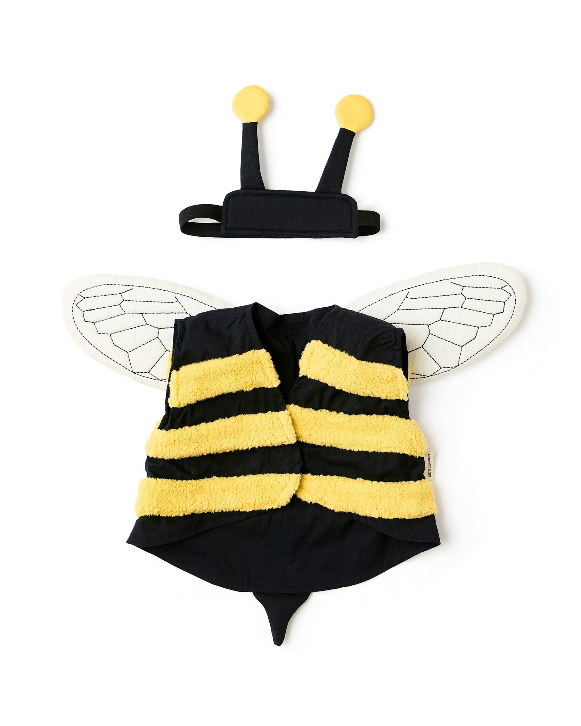 Kids Concept Kostüm Hummel