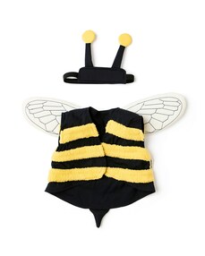 Kids Concept Kostüm Hummel