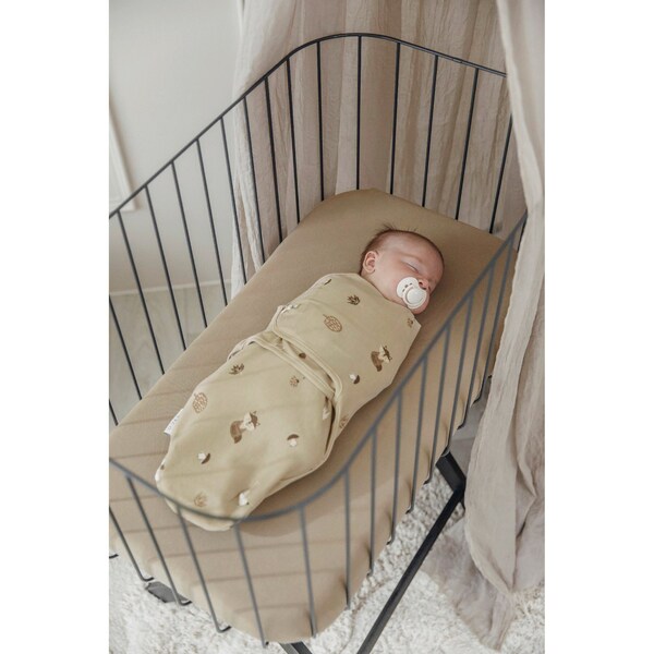 Produktvorschaubild 7