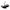 Babyschale CLOUD G3