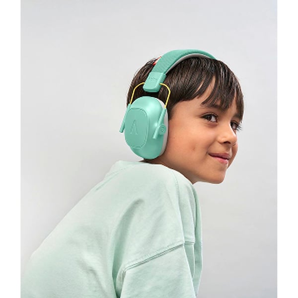 Produktvorschaubild 4