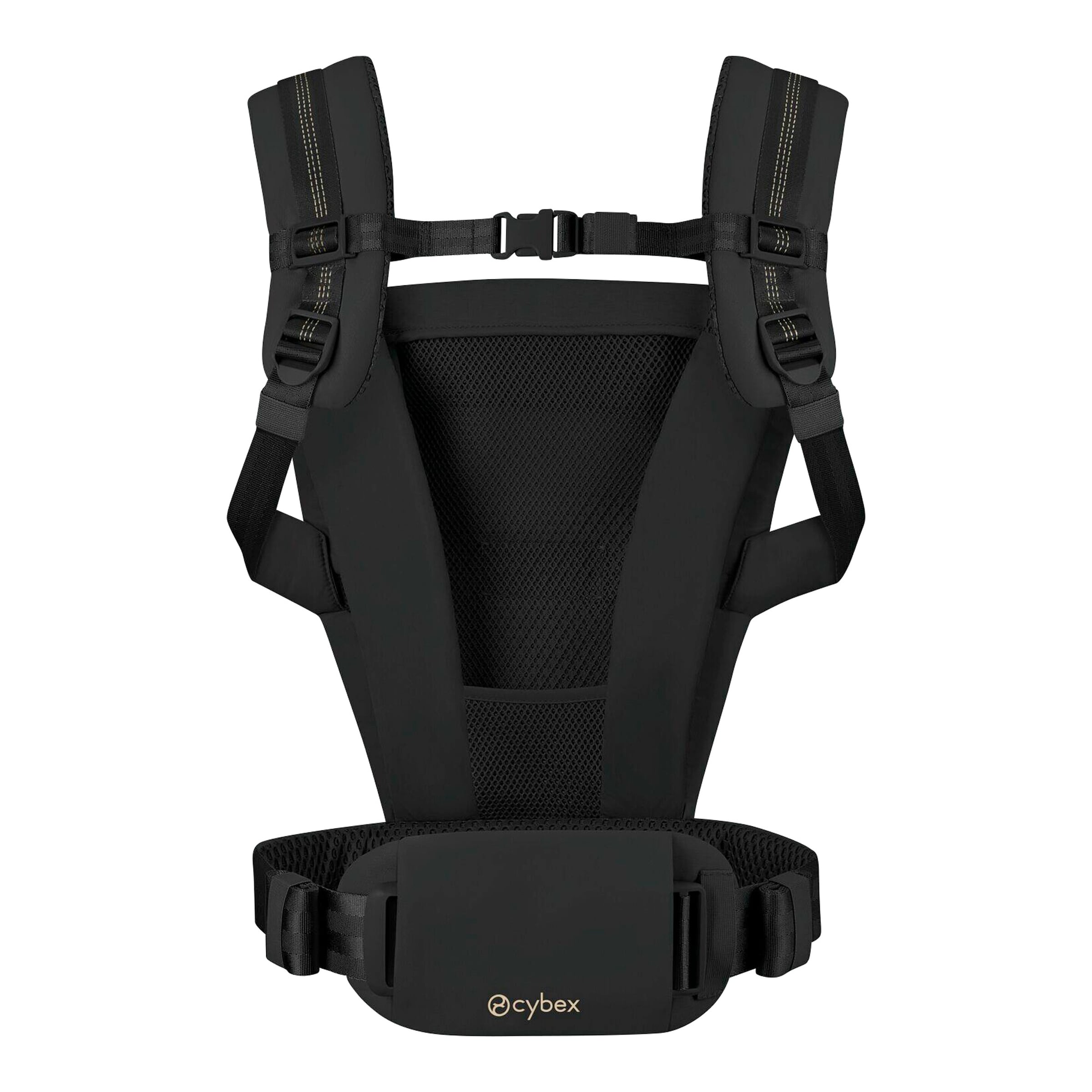 Cybex Gold Babytrage AMYA