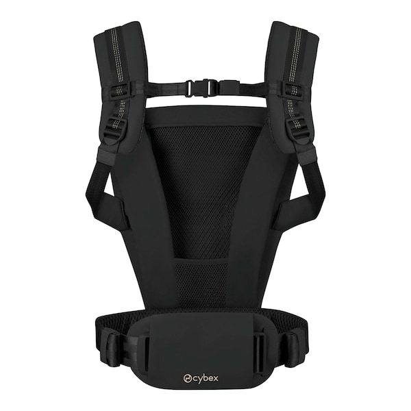 Produktvorschaubild 2