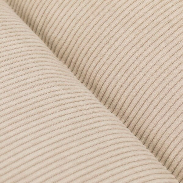 Aperçu du produit 6