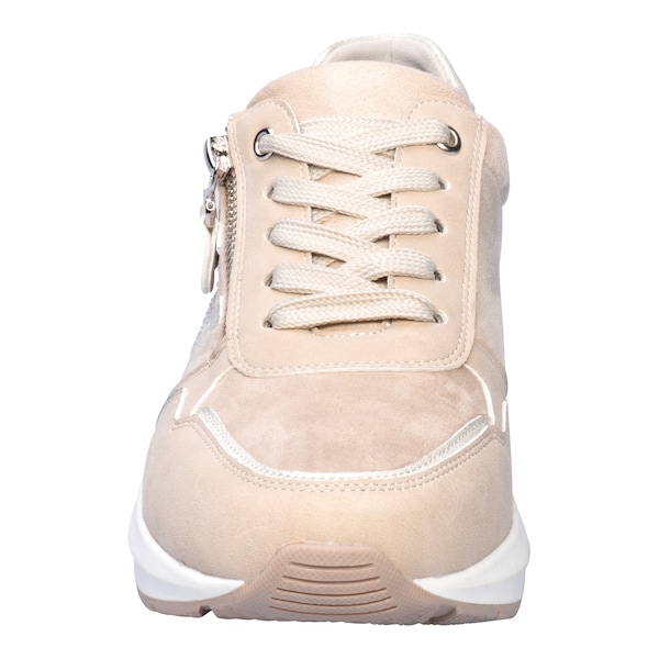 Produktvorschaubild 6