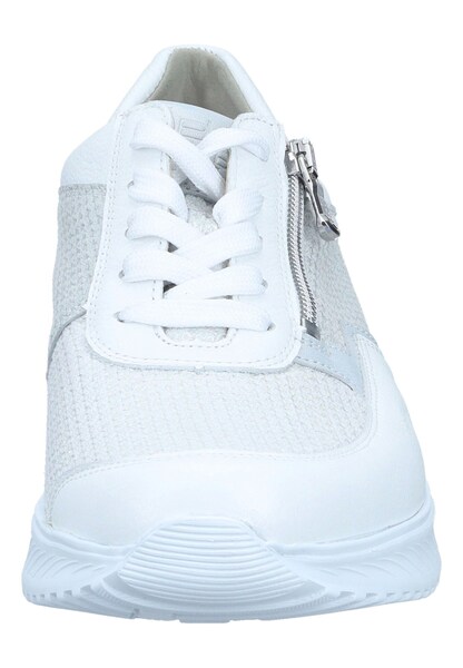 Produktvorschaubild 5