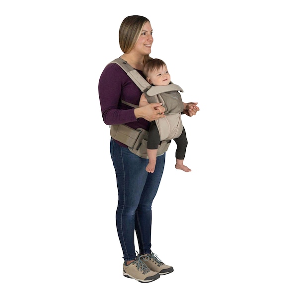 Produktvorschaubild 7