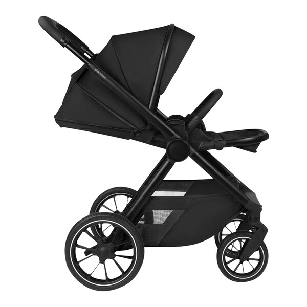 Produktvorschaubild 15