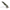 Babywippe Mira 2-in-1