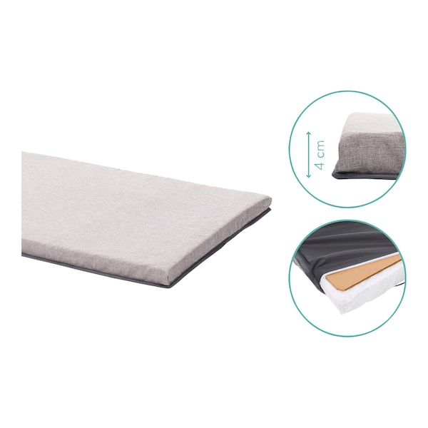 Produktvorschaubild 4