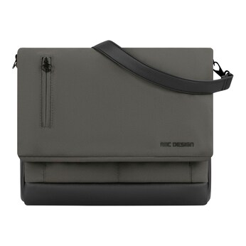 Wickeltasche Urban