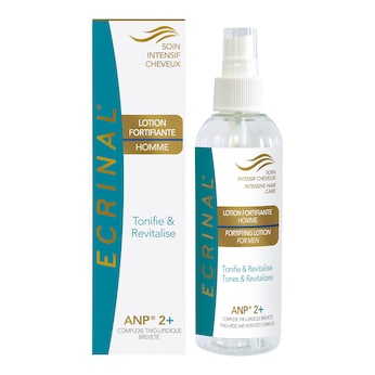 Haartonic "ANP 2+", 200 ml