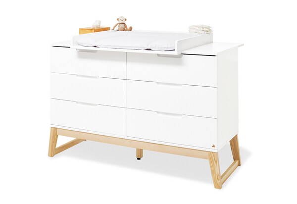 Produktvorschaubild 1