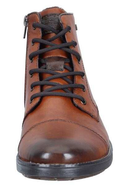 Produktvorschaubild 5