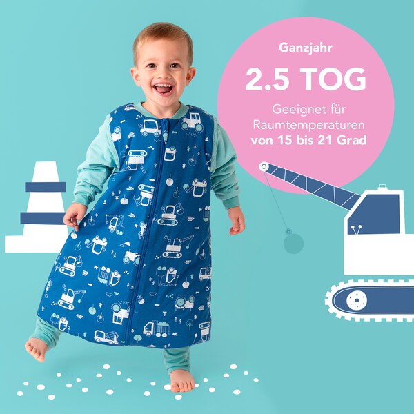 Produktvorschaubild 5