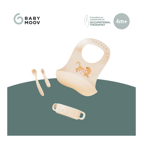 Aperçu du produit 2