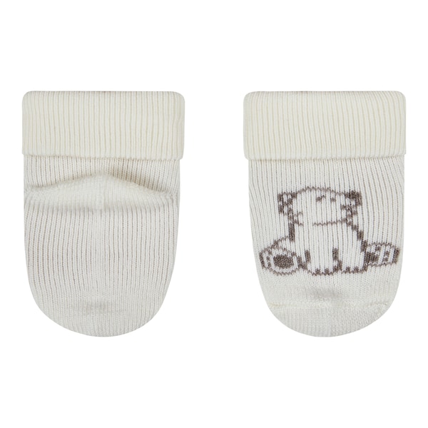 Produktvorschaubild 4