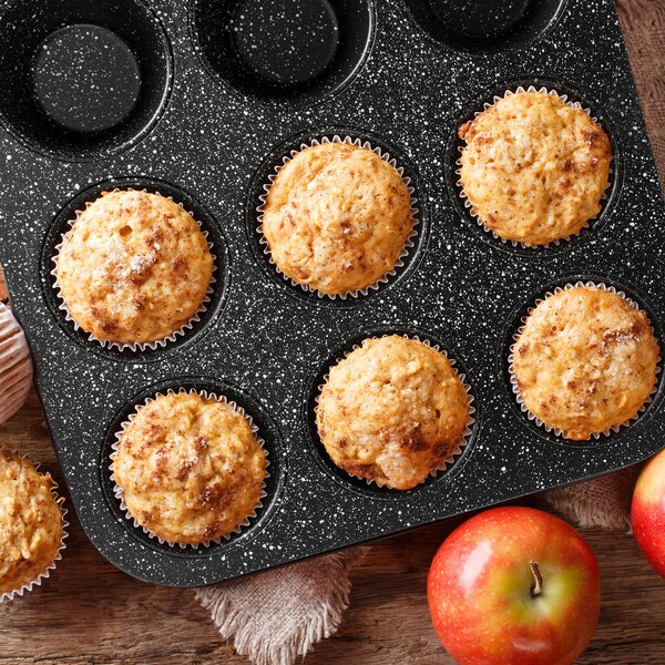 Produktvorschaubild 2