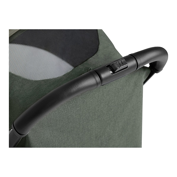 Aperçu du produit 11